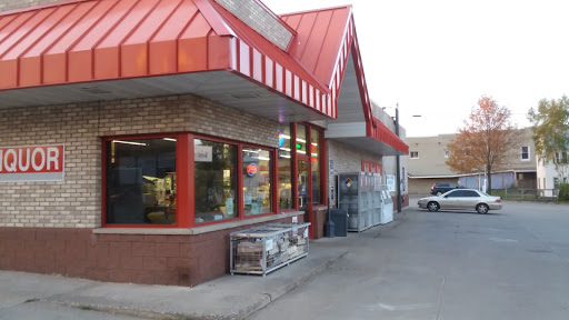 ATM (Citgo) - Thumbnail