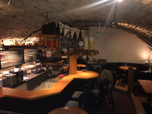 Bar Ratskeller Inh. Sascha Hodzic - Thumbnail