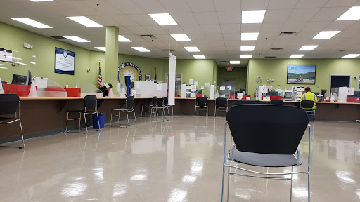 Carmel BMV Branch - Thumbnail