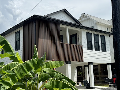 Avatar for Crest Construction Group