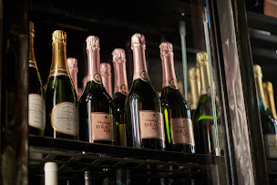 Photo n°3 de El Primo - Bar à tapas & bar à vin à Aix-en-Provence (Caviste)