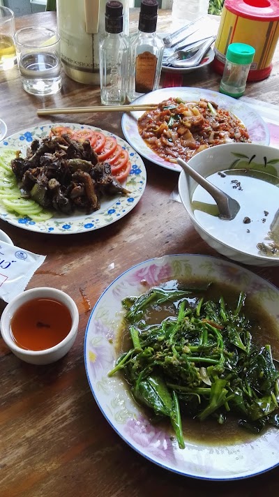 Photos of Golden Lion Shan Restaurent