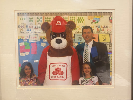 Derek Gromko - State Farm Insurance Agent - Thumbnail