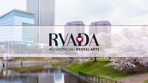 Richmond VA Dental Arts