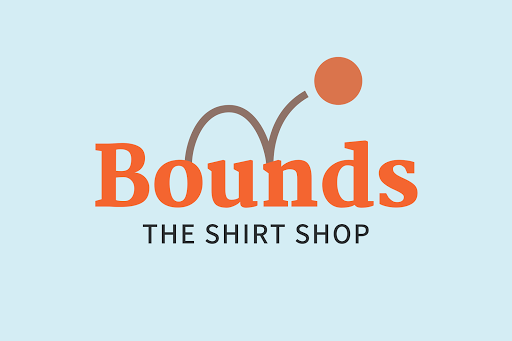 Bounds The Shirt Shop - Thumbnail