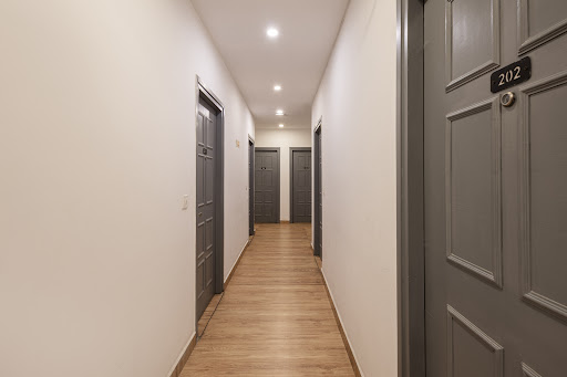Gallery image 2