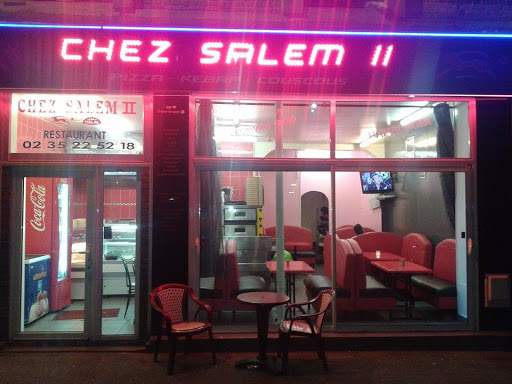Chez Salem 3