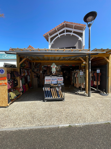 L’Alternative | boutique ecofriendly
