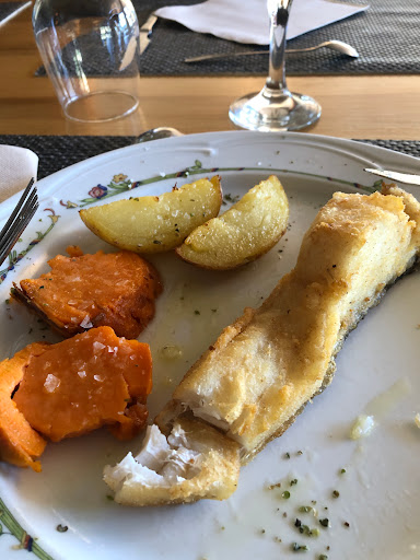 Restaurante @ Cal Batista - Thumbnail