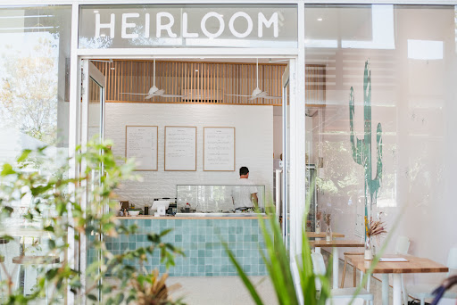 Photo of Heirloom Coolum Beach