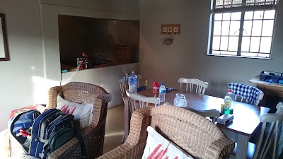 Photos of Vergelegen Cottages