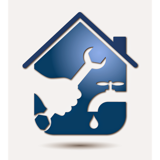 Atlanta Rooter LLC - Thumbnail