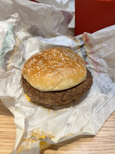Photo 5 - McDonald's