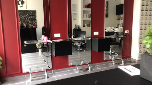 Venere Hair - Thumbnail