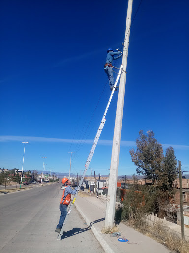 Gasolinera La Cantera - Thumbnail