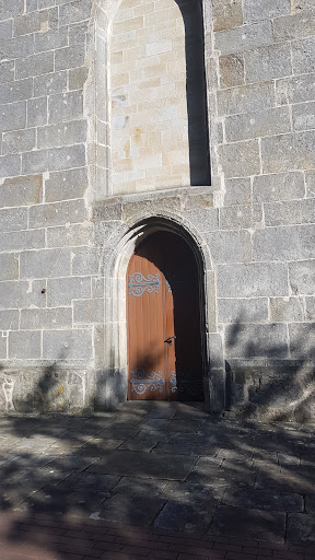 St.-Vitus-Kirche Bokeloh - Thumbnail