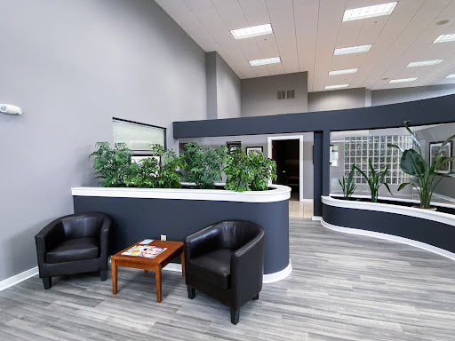 Parkview Dental Associates Sc - Thumbnail