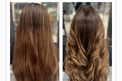 21+ pinecrest hair salon