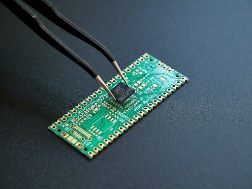 Electronic Repairs Australia - Thumbnail