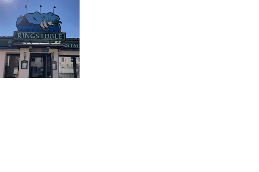 site_photo4