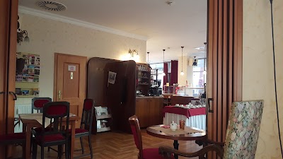 Photos of Kaffeehaus K&ouml;hler