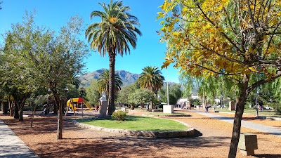 park