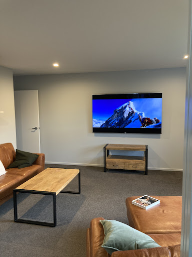 KSL Electrical Services Gallery - New Zealand