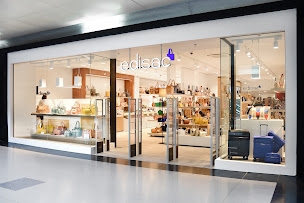 Photo n°2 de Edisac à Coquelles (Magasin de sacs et bagages)