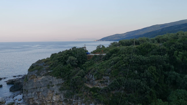 Αξιολογήσεις για το Aggelika Fish Taverna στην Δράμα - Εστιατόριο