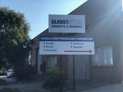 Photos of Gladstones Granite & Marble Pty Ltd