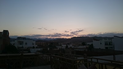 Photos of El Primo Hotel Dahab