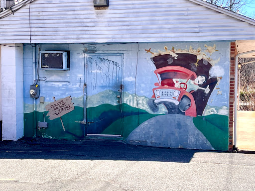 Greer's Chicken