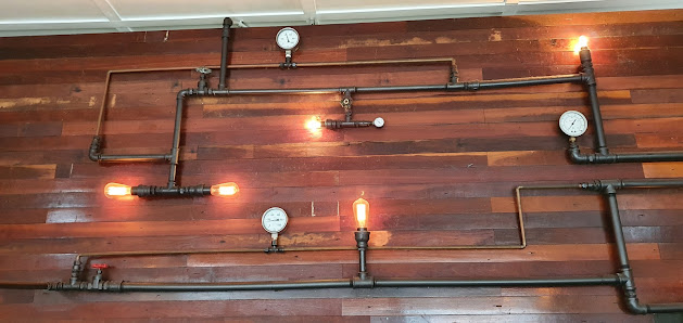 JACK QUINN Electrical & Air Conditioning 3 Mathews St, Shoalhaven Heads NSW 2535, Australia