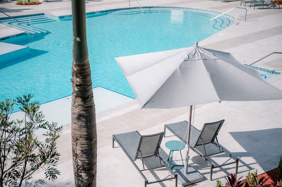 Verdanza Hotel by null