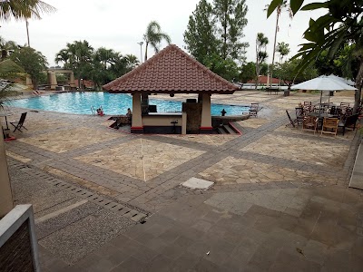 Photos of Hotel Pantes by CityOneXpress