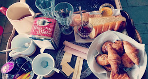 Photo n°25 de Chambre d'Hôtes le petit Ranch à Los Masos (Chambre d'hôtes)