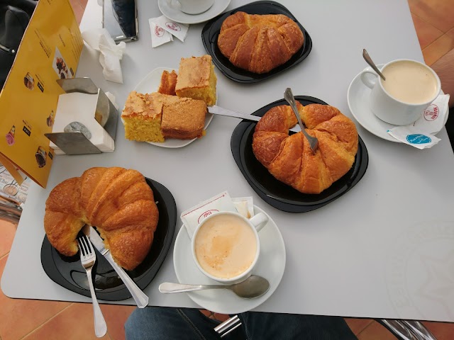 Plus De Sucre