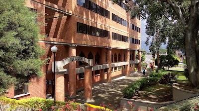 Photos of Adventist University Corporation