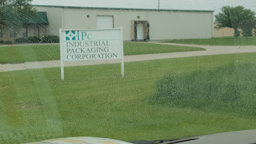 Industrial Packaging Corporation - Thumbnail