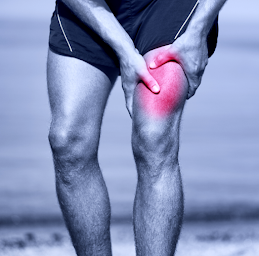 Photo n°3 de cabinet d'Ostéopathie ROMAND Olivier à Vandoeuvre-lès-Nancy (Ostéopathe)