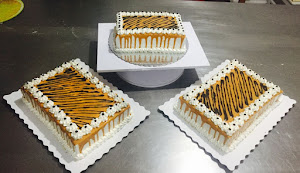 Confiteria en Pocollay 5