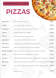 Photo n°17 de La Mariennée J&J à Saint-Vincent-sur-Jard (Boutique de cadeaux)