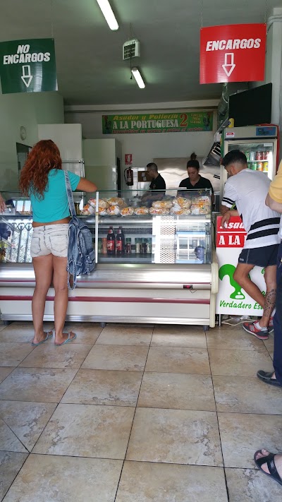 Photos of Bar Fristel