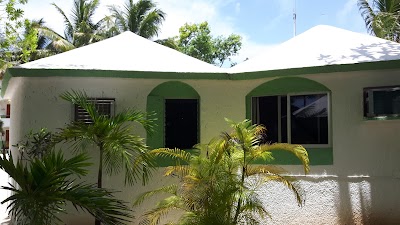 Photos of Hotel Akumal Caribe