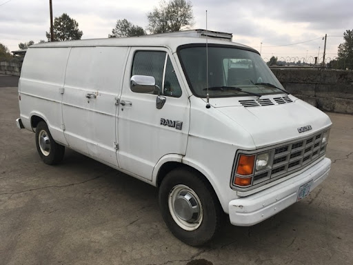 Duckett's Auto Sales - Thumbnail