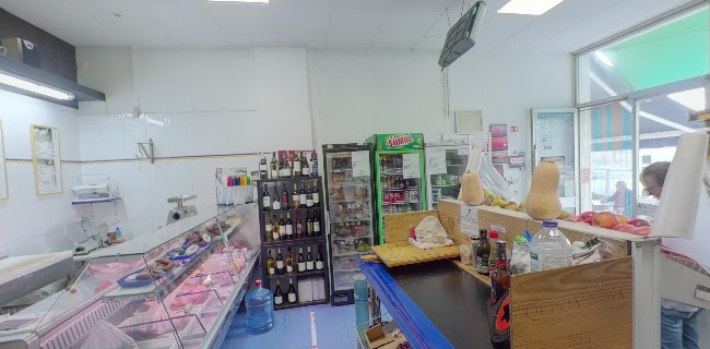 Avaliações doMini Mercado E Talho O Bom Gosto, Lda. em Caldas da Rainha - Açougue
