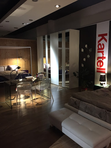 Ambienti Soluzioni D'Arredo