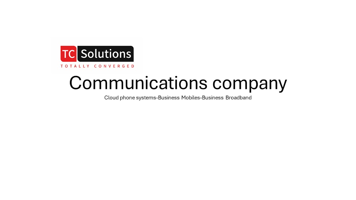 Totally Converged Solutions