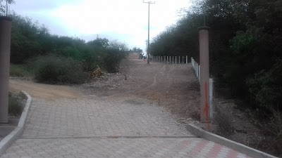 Photos of Centro Ecoturistico El Ndheni