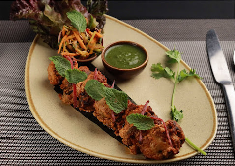 Af1qippov9r2ixei02jpdqpqxrzbzazos1kh5ldphwb2=s478 K No